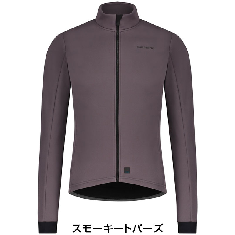 SHIMANO（シマノ）ELEMENTO（エレメント）ジャケット 送料無料