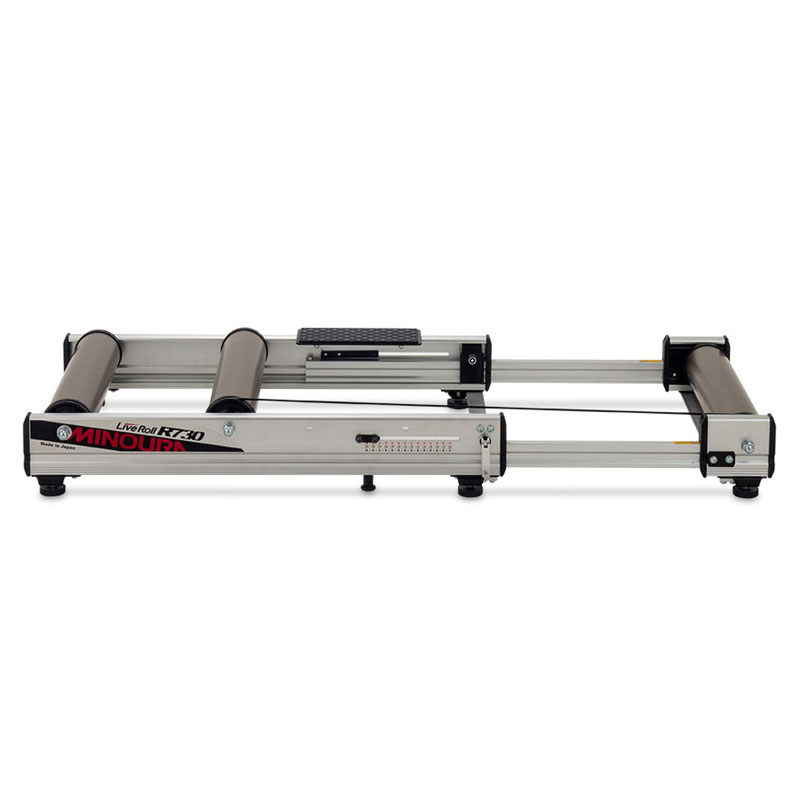 MINOURA（ミノウラ）LIVEROLL R730 ライブロールR730 送料無料