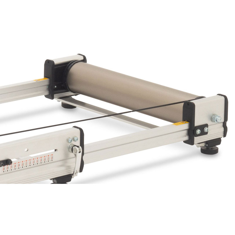 MINOURA（ミノウラ）LIVEROLL R730 ライブロールR730 送料無料