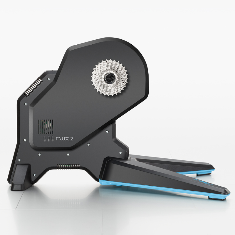 Tacx（タックス）FLUX 2 SMART （フラックス2スマート）T2980