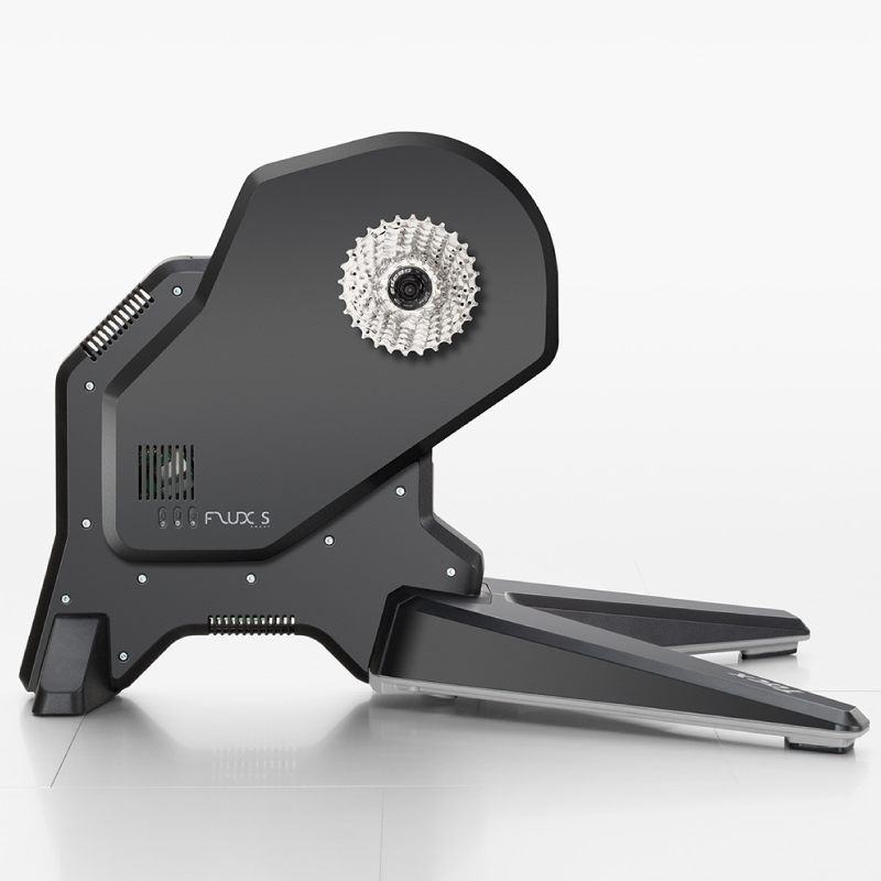 Tacx（タックス）FLUX S SMART （フラックスSスマート）T2900S