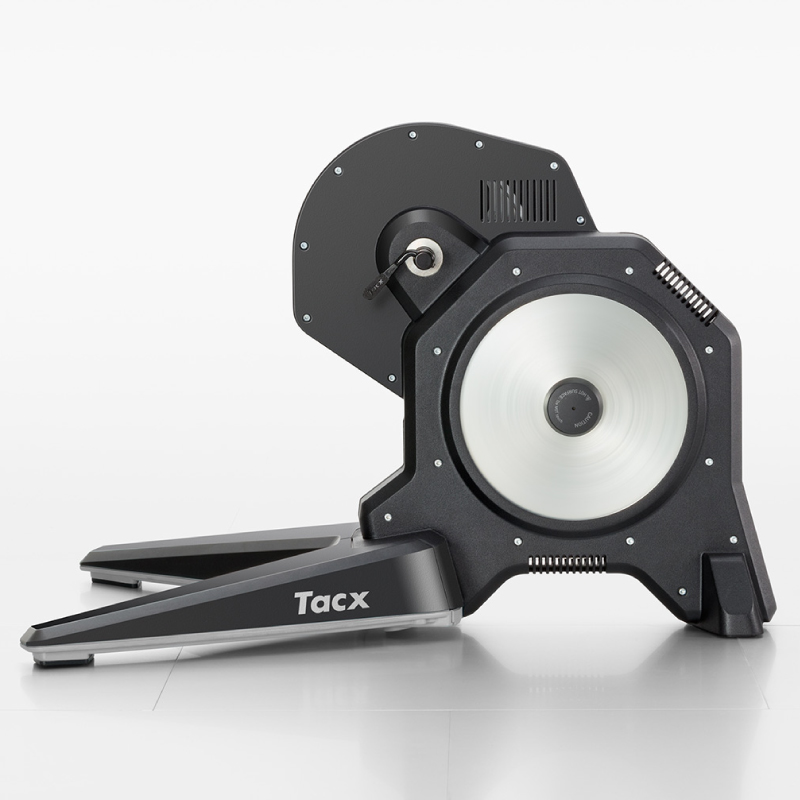 Tacx（タックス）FLUX S SMART （フラックスSスマート）T2900S