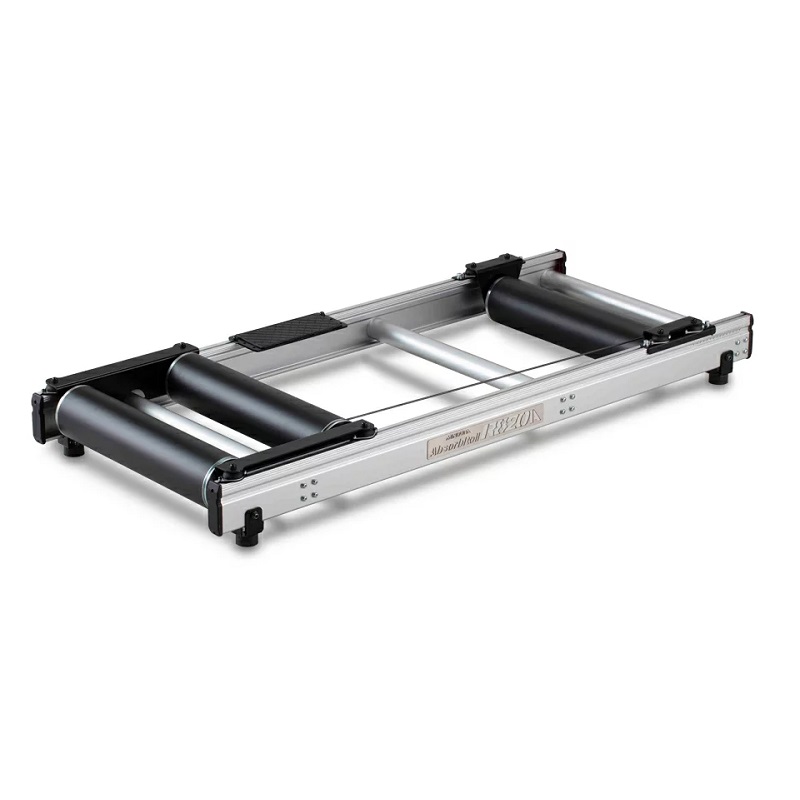 MINOURA（ミノウラ）ABSORB ROLL R820A（アブゾーブロール R-820A