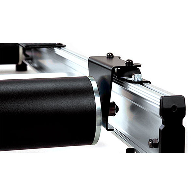 MINOURA（ミノウラ）ABSORB ROLL R820A（アブゾーブロール R-820A