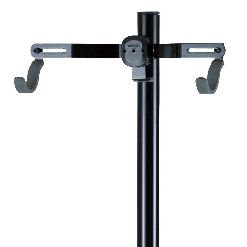 MINOURA（ミノウラ）P-500AL-7S P500AL7S ペアスタンドオール自立式