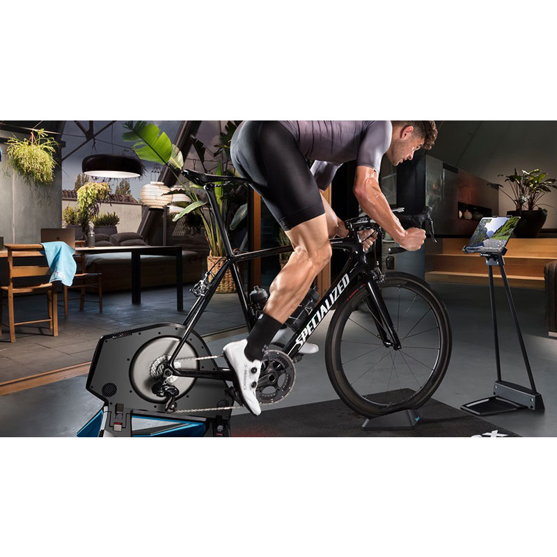 Tacx（タックス）NEO 2T SMART （ネオ2Tスマート）ローラー台