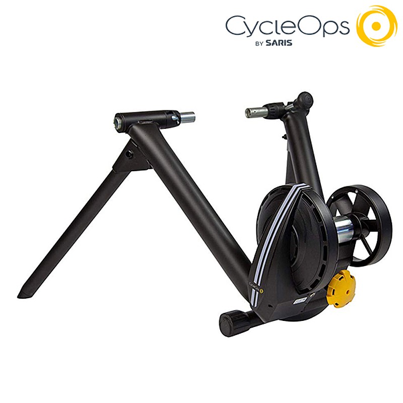 Magnus cycle ops サイクルトレーナー ロードバイク