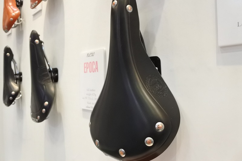 SELLE ITALIA（セライタリア）EPOCA （エポカ） 送料無料