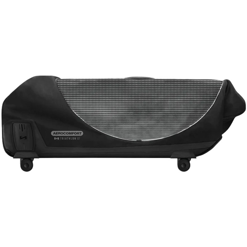 SCICON（シーコン）AEROCOMFORT 3.0 TRI（エアロコンフォート3.0トライ