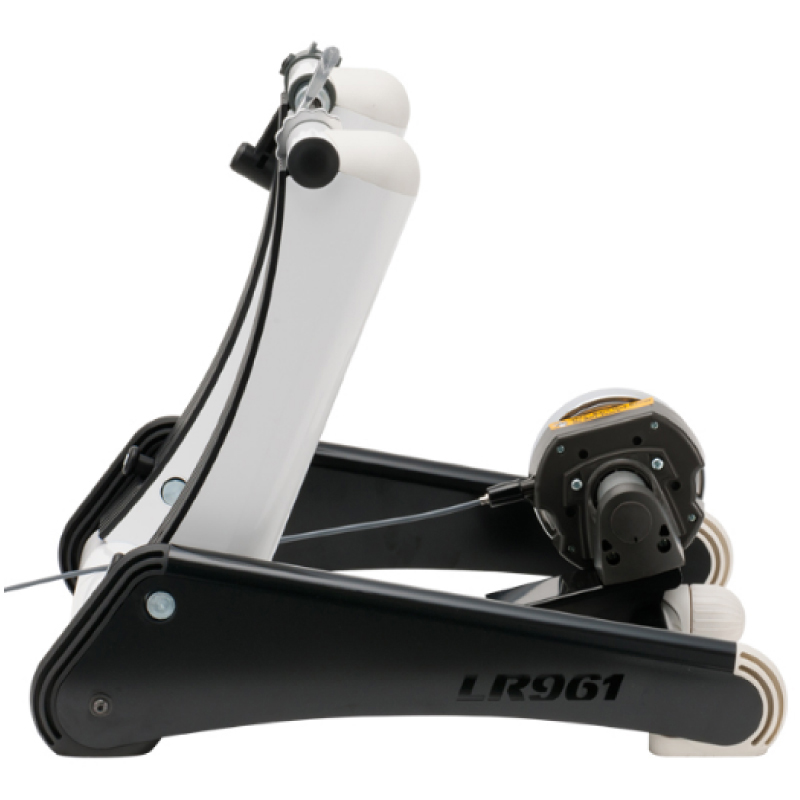 MINOURA（ミノウラ）LR961 LiveRide Twinmag Trainer （LR-961 ライブ