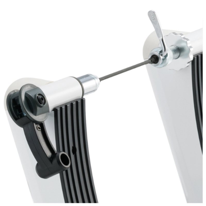 MINOURA（ミノウラ）LR961 LiveRide Twinmag Trainer （LR-961 ライブ