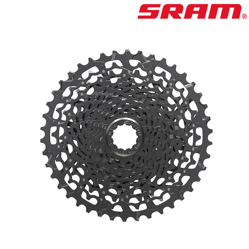 SRAM（スラム）PG-1130 カセットスプロケット 11S 11-32T 送料無料