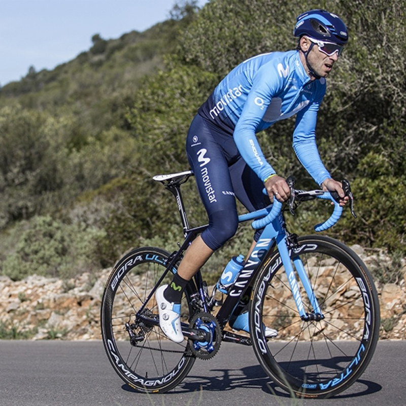 fizi:k（フィジーク）R1B INFINITO MOVISTAR TEAM （R1Bインフィニート