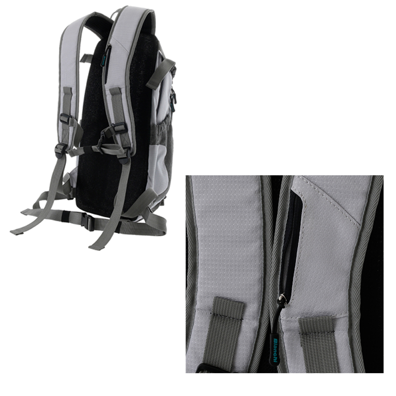 Bianchi（ビアンキ）メットホールドパック （JP183S3103-） 送料無料