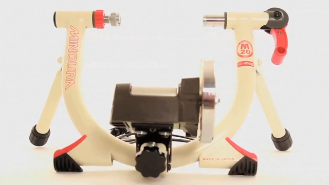 レンタル専用商品】QBEI（きゅうべえ）MINOURA （ミノウラ） LR240