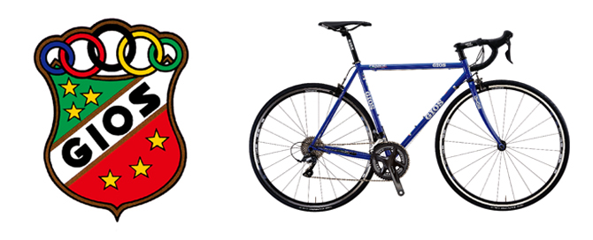 GIOS（ジオス） 2020年モデル FENICE （フェニーチェ） [ロードバイク
