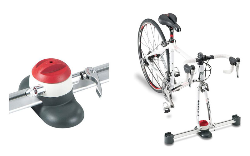 MINOURA（ミノウラ）12mmフロントスルーアクスルアダプター FG540