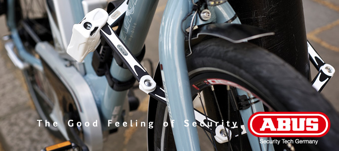 ABUS（アブス）BORDO 6000K/90 SH 送料無料