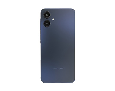 Galaxy A25 5G｜スマートフォン｜格安スマホ・格安SIMはQTモバイル
