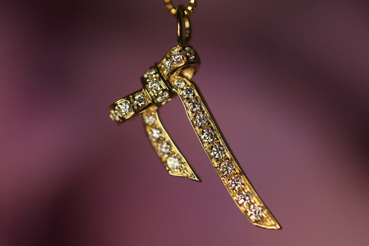 Eleganza – quarantotto