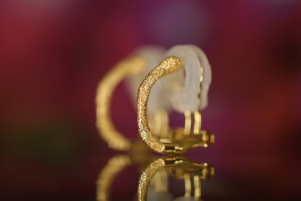 Brillante – quarantotto