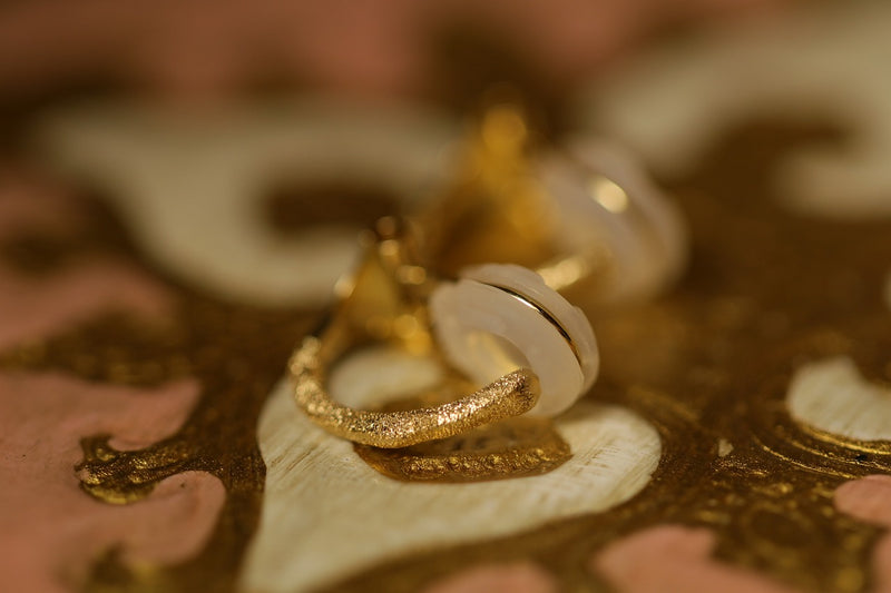 Brillante – quarantotto