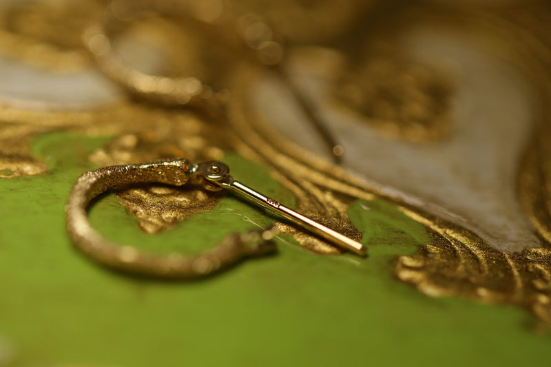 Brillante – quarantotto