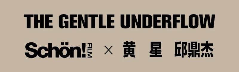 中国雑誌 その他 健康・ファッション 『Schon Film 中文版 2025年C版2