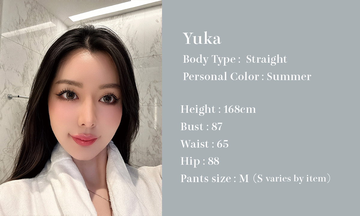 クン ダブルカラーラウンドヘムknit カラー:ブラック、グレー、ベージュ