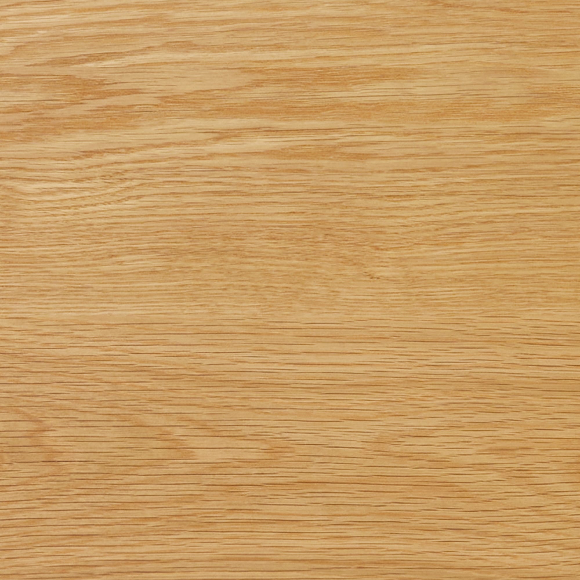 フリーカット無垢材 カスタム ホワイトオーク | PS-TT009-04-G165