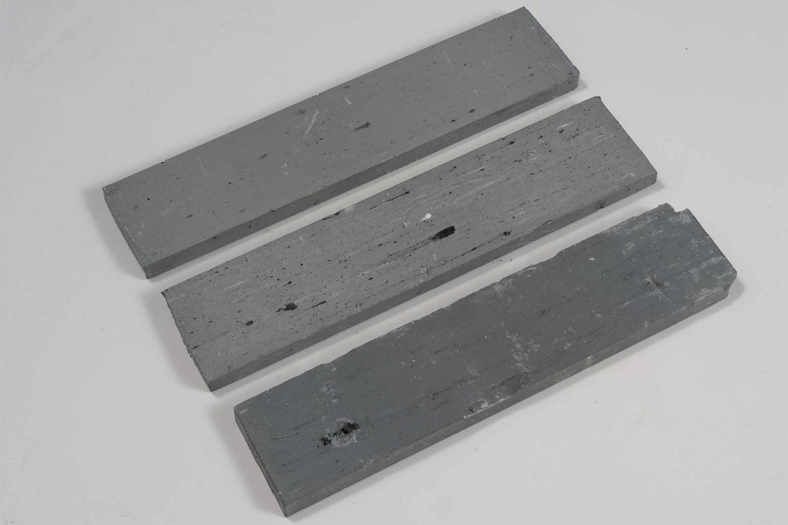 チャイナブリック 上海ブルー二丁掛 | WL-TL017-02-G141 | ブリック