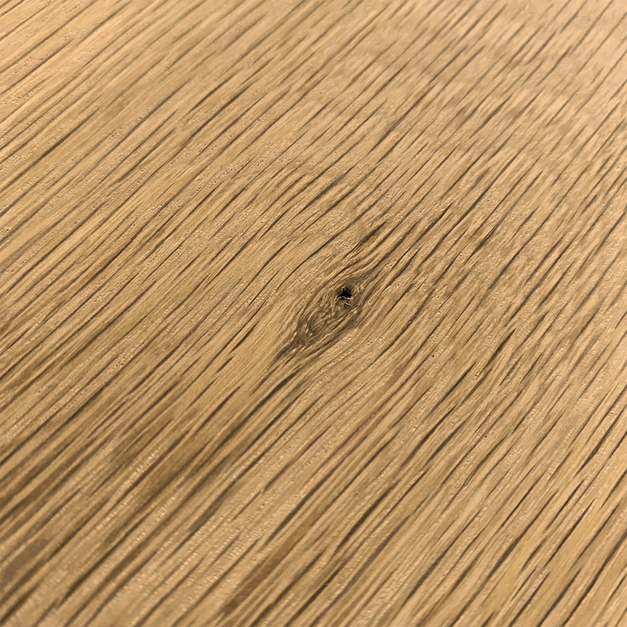 フリーカット無垢材 カスタム ホワイトオーク | PS-TT009-04-G165