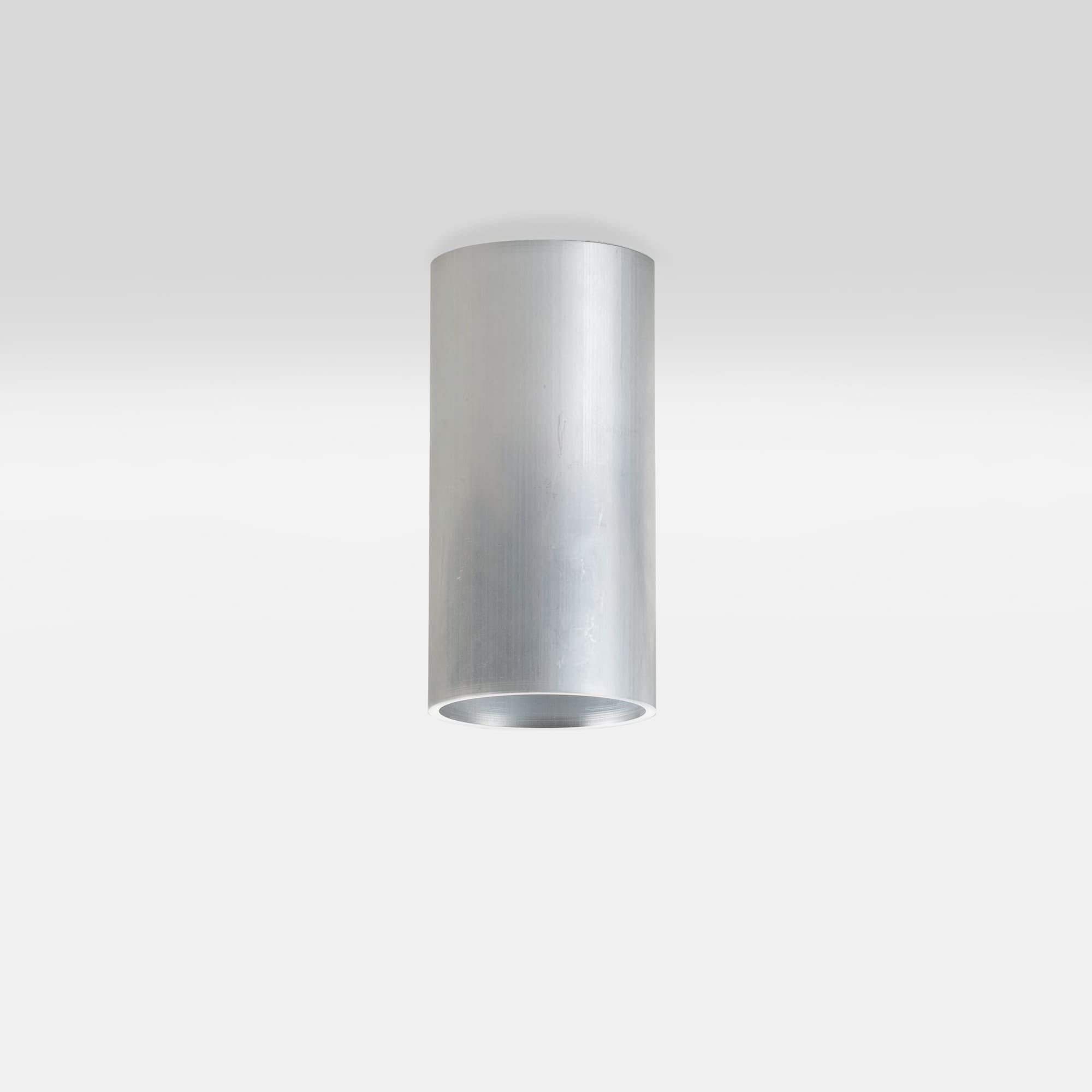 シーリングスポット アルミ | LT-BR017-03-G141 | 直付・ブラケット