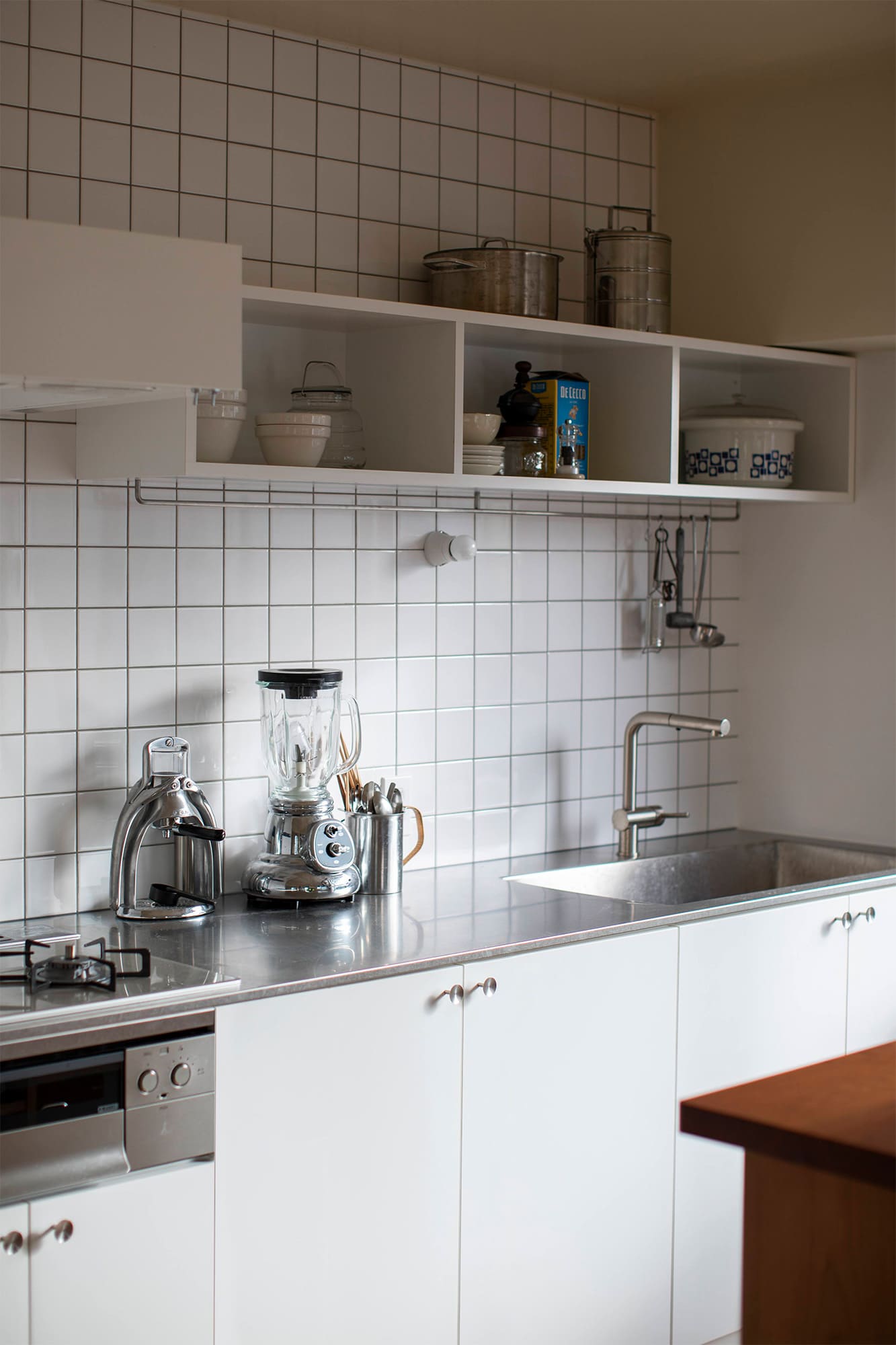 ユニキッチン 開き戸 | KB-KC033-01-G279 | キッチン本体 | キッチン