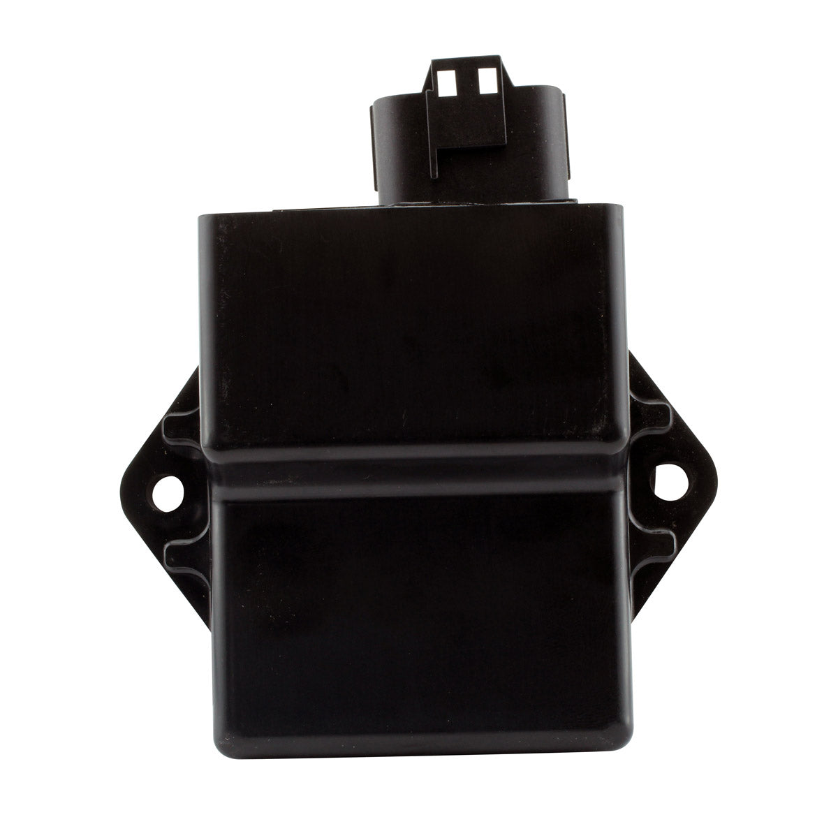 CDI Box for Arctic Cat DVX 400 | Kawasaki KFX 400 | Suzuki LTZ 400