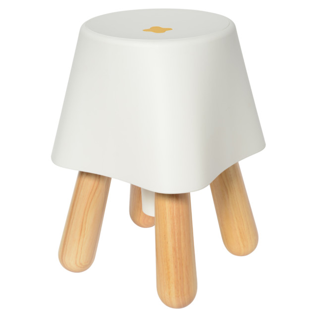 テレビで放送され話題の「LaLaCoチェア」高齢者向けホームエクササイズ