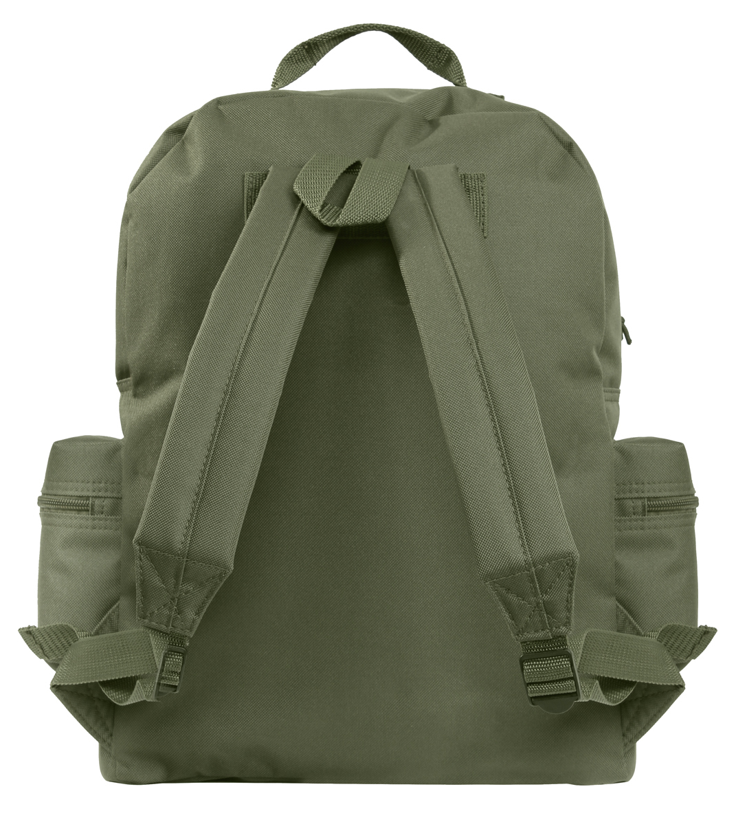Rothco Deluxe Day Pack