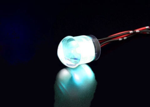 OTHERS｜LED PARTS｜PRODUCTS｜Rowen オフィシャルサイト