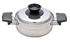 単品について‐ロイヤルクイーン料理教室