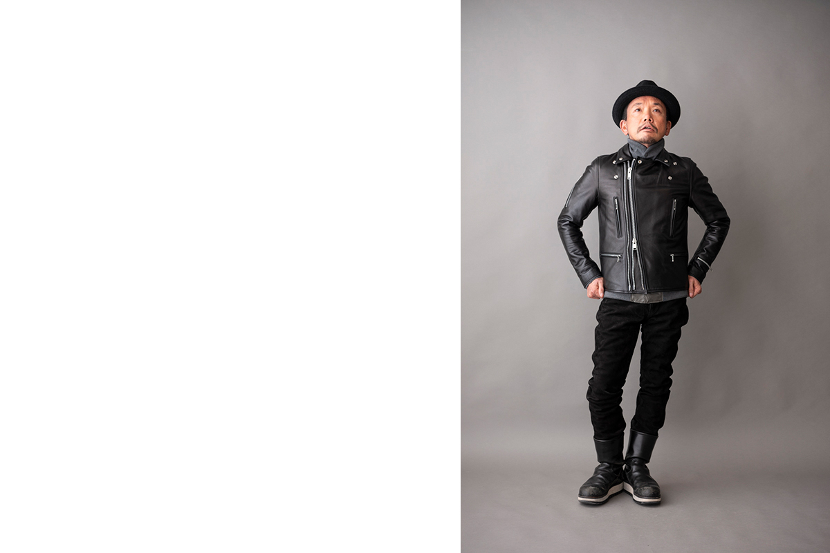 CONVERSION SHIRTS QUILTING | TOPS | オンラインショッピング | ROARS