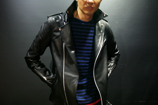 07 roars W riders | ROARS RIDERS | オンラインショッピング | ROARS