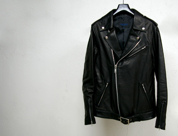 07 roars W riders | ROARS RIDERS | オンラインショッピング | ROARS