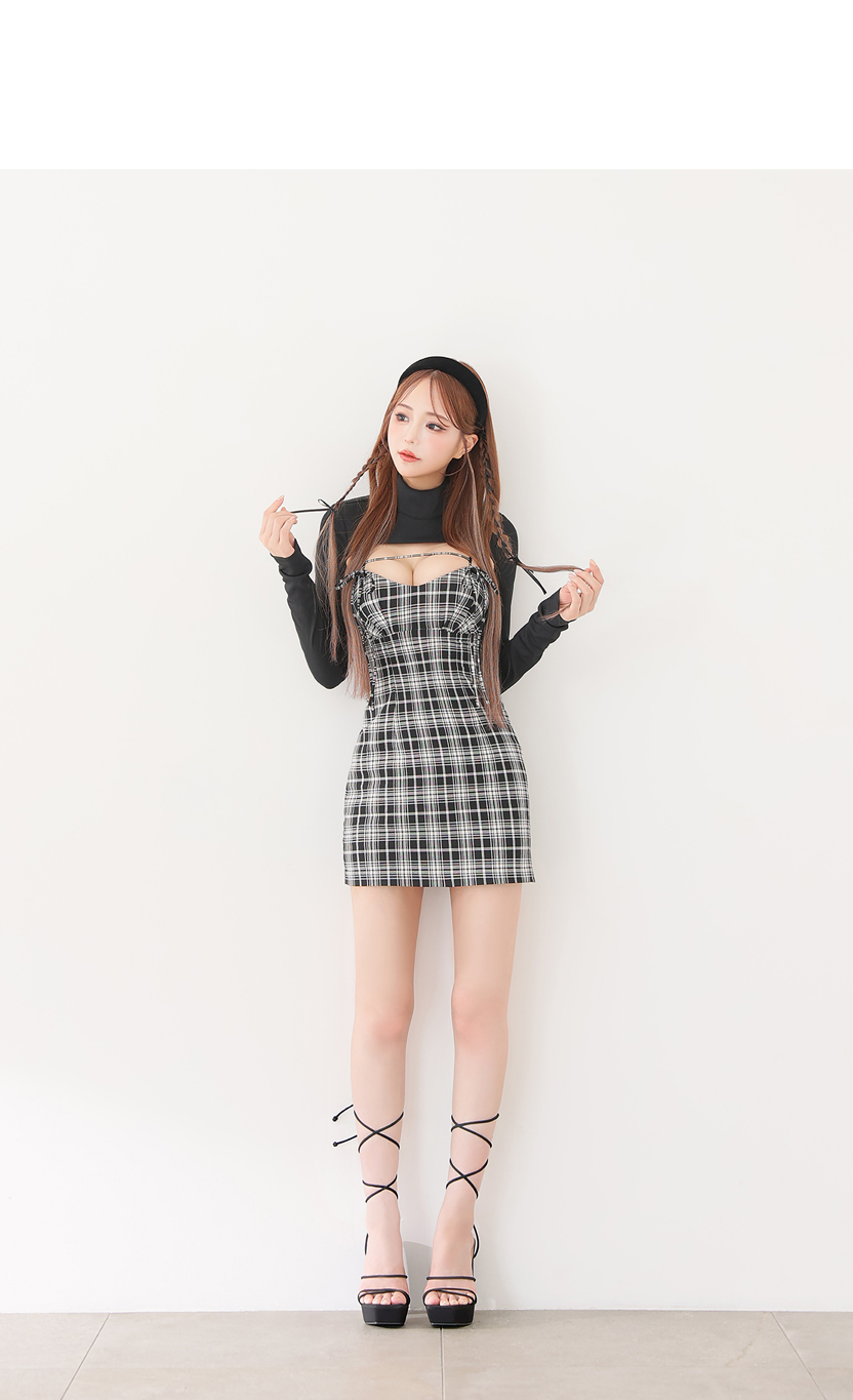 brille 1st collection キャバドレス・パーティードレス通販ROBE de