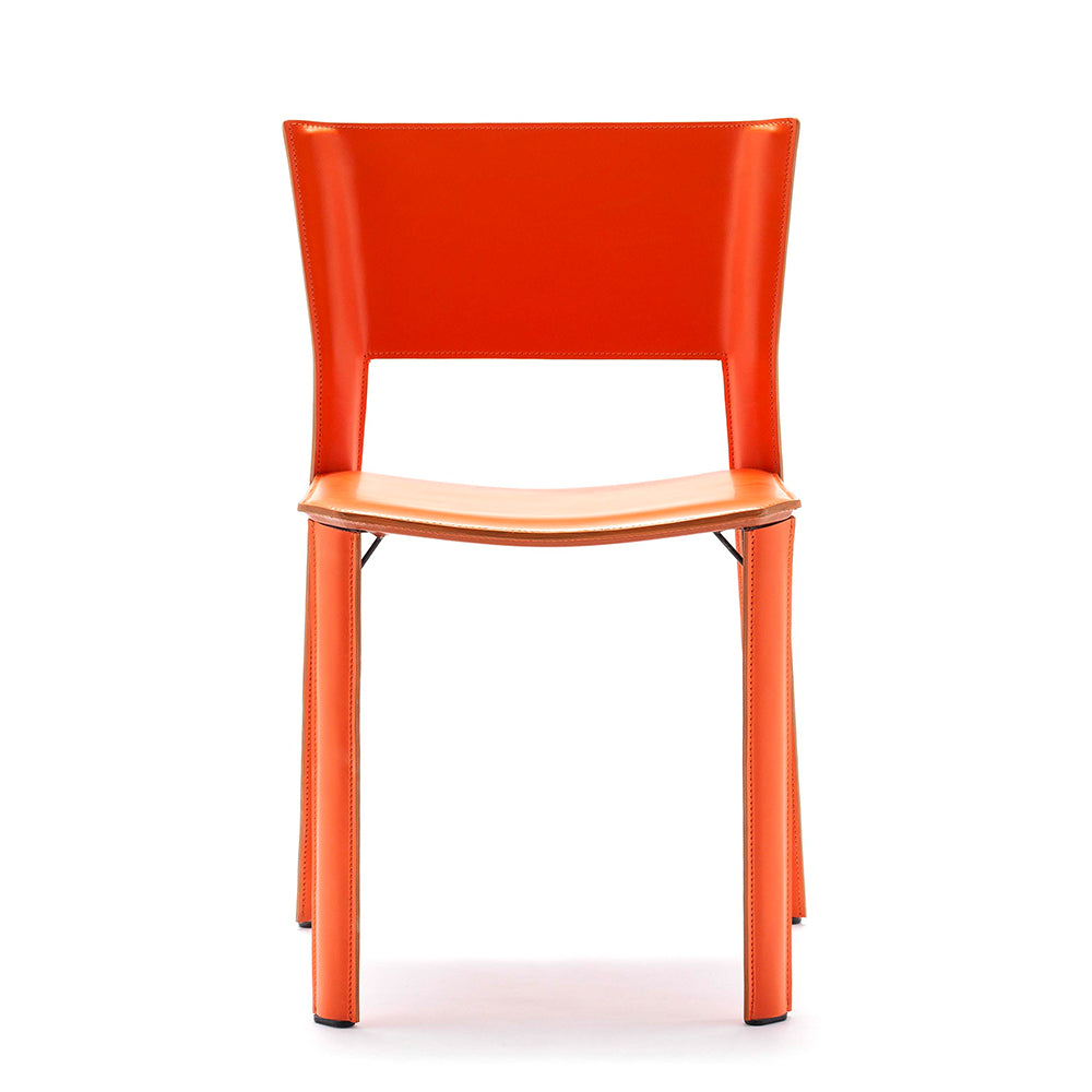 S91 CHAIR – FASEM – Robot Jungle