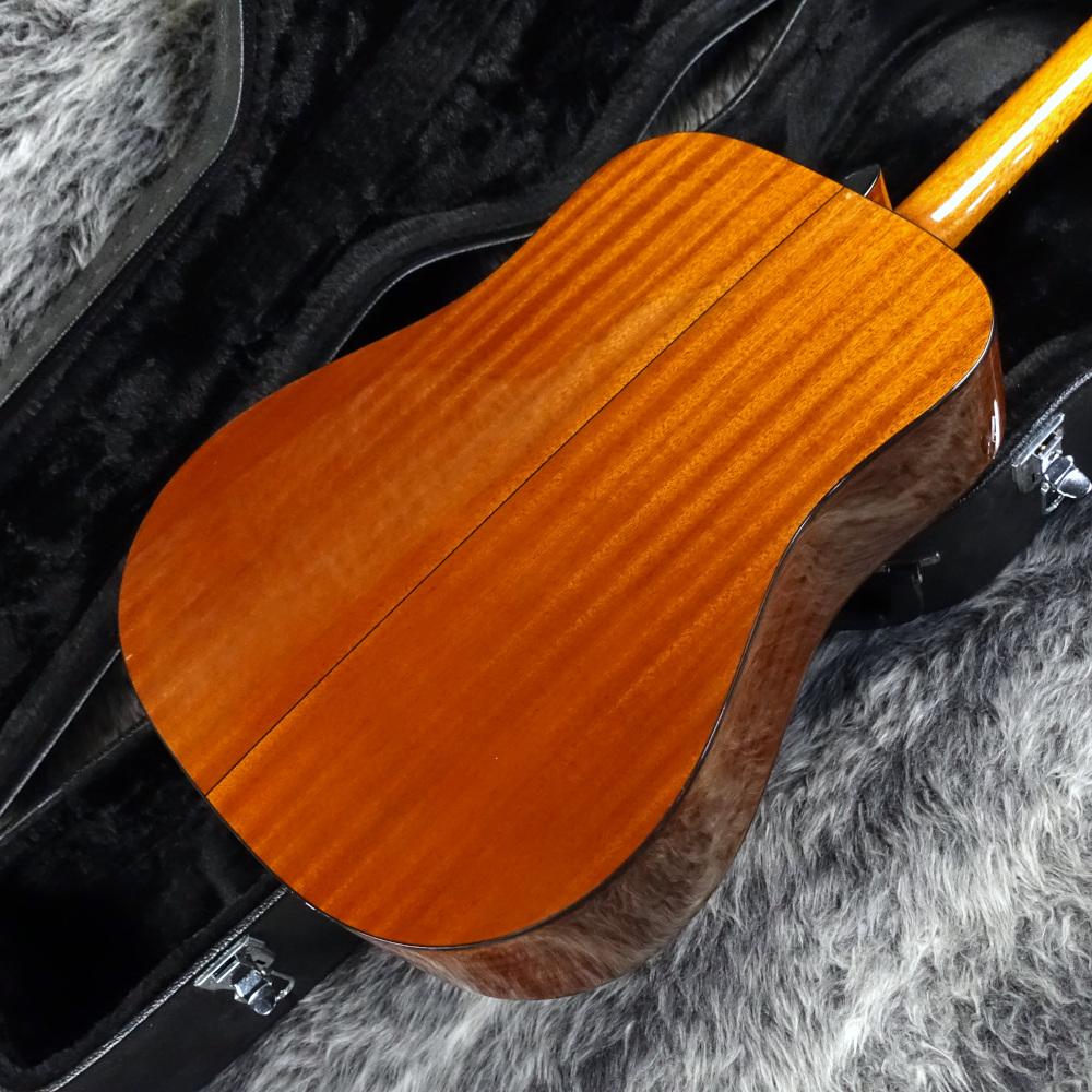 専用です。オール単板s yairi ヤイリ YDT-18 　矢入 S.Yairi YDT-18 <エスヤイリ>｜平野楽器 ロッキン オンラインストア