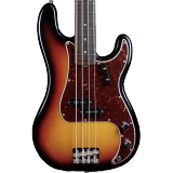 Rumble 100 Rumble-100 Fender フェンダー ベース用アンプ/アンプ