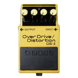 EARWIG fuzz EARWIG-fuzz olinthus ギター用エフェクター ファズ 商品