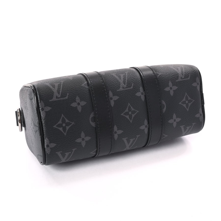 ロデオドライブ | ルイヴィトン | キーポルXS | M45947 | モノグラム