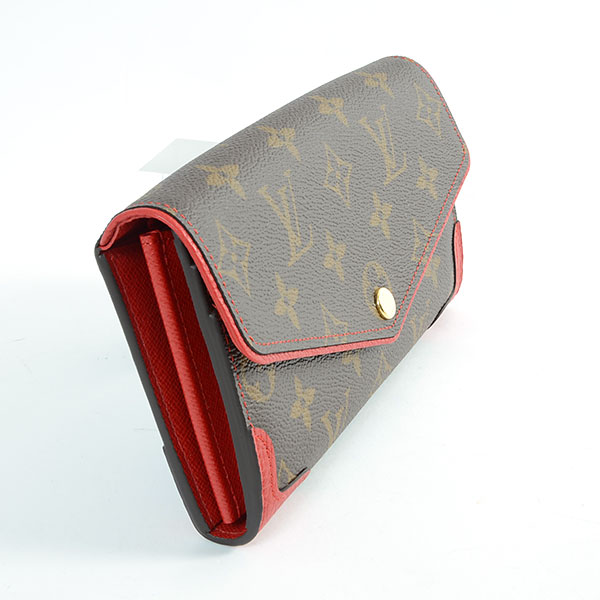 ロデオドライブ | ルイヴィトン | ポルトフォイユサラレティーロ