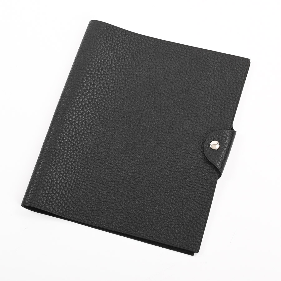 エルメス | ユリスGM | ヴォークリスペトゴ | 中古AB品 | ユニセックス